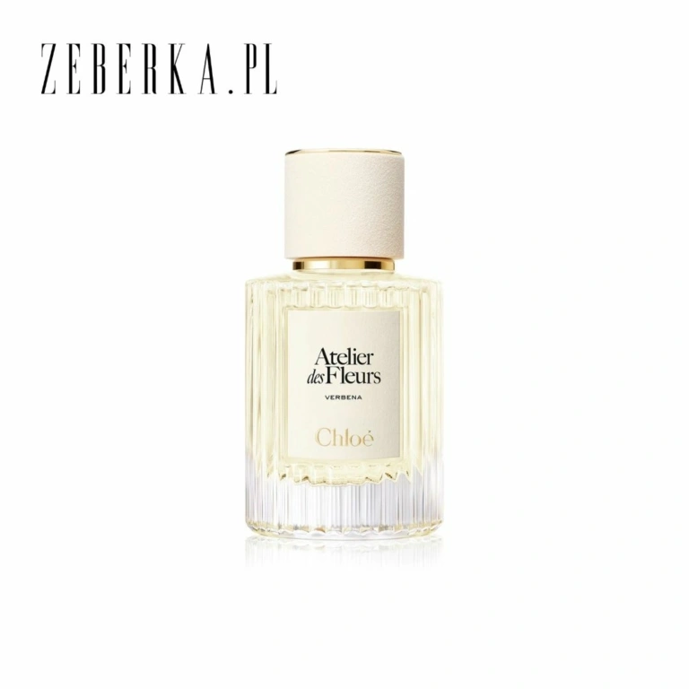 perfumy-werbena-chloe