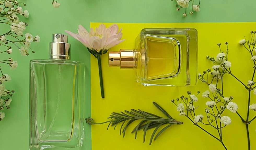 Perfumy z nutą werbeny to nowy wymiar świeżości. Pachną jak poranek we włoskim ogrodzie