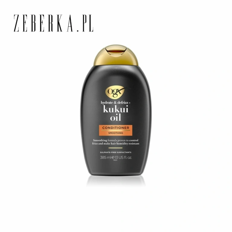 Odżywka OGX