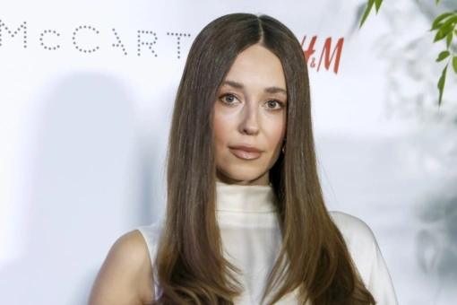 Izabella Krzan szczerze o zarobkach: „Mówimy o ogromnych kwotach”