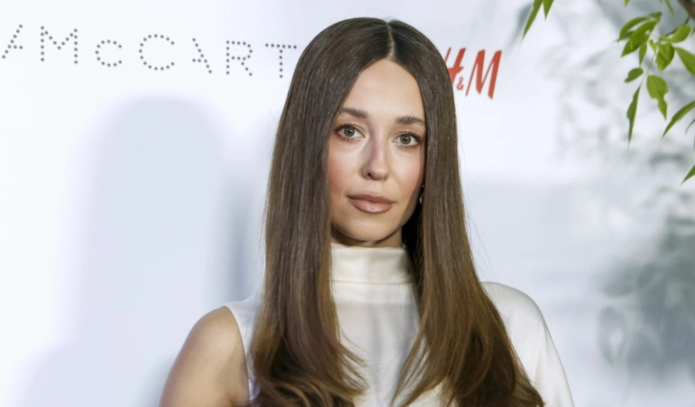 Izabella Krzan szczerze o zarobkach: „Mówimy o ogromnych kwotach”