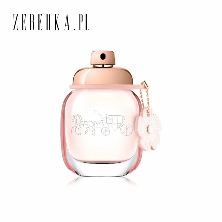 perfumy-coach-floral