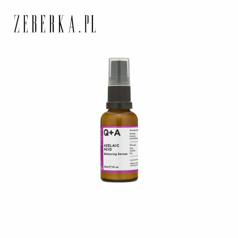 serum-z-kwasem-azelainowym