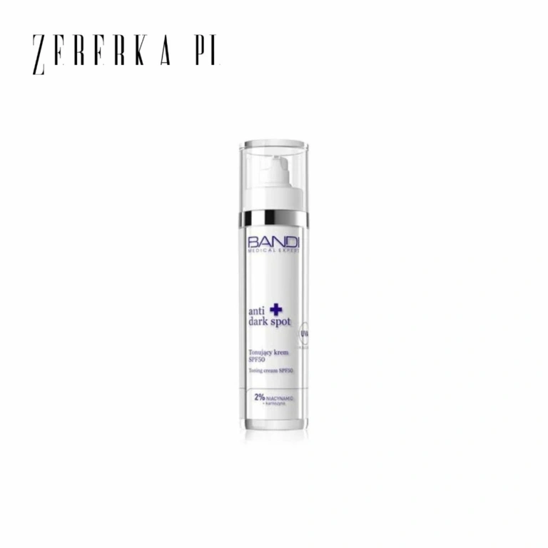 bandi-spf