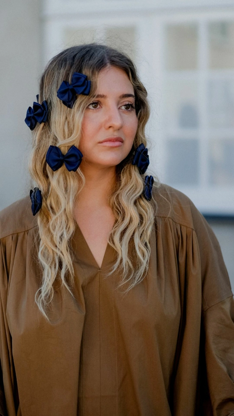 boho-waves
