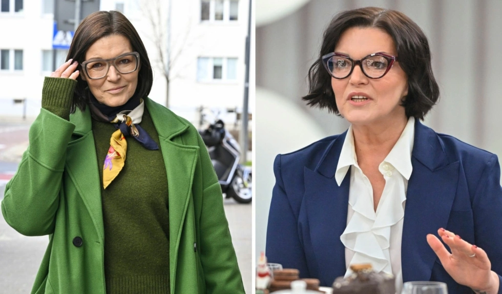 Ilona Felicjańska szczerze o nawróceniu i pobycie w ośrodku. Jej słowa mogą zaskoczyć