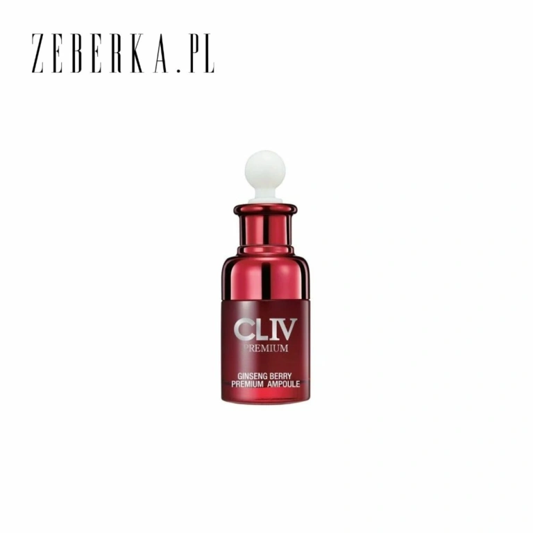 serum-cliv