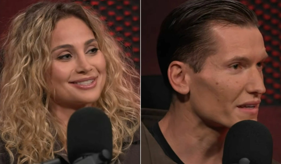 Hanna Żudziewicz i Jacek Jeschke nie pojawią się w „Tańcu z gwiazdami”. Wyjawili powody