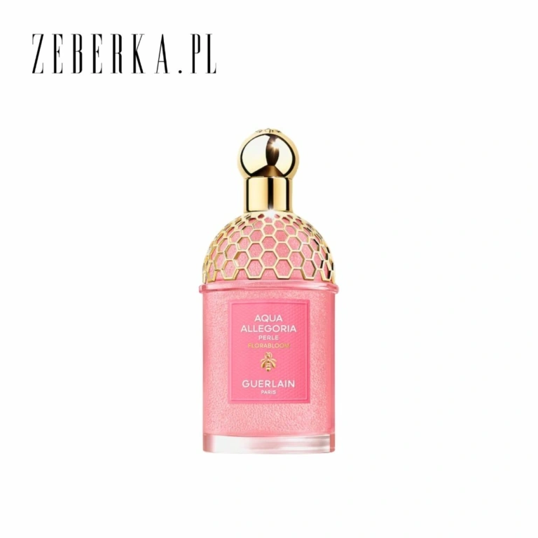 aqua-allegoria-perle-florabloom