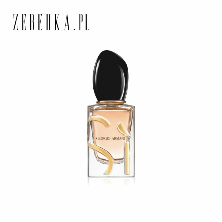 armani-si