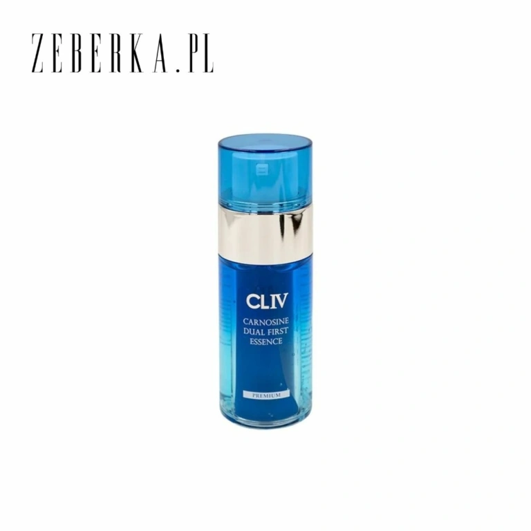 esencja-z-karnozyna