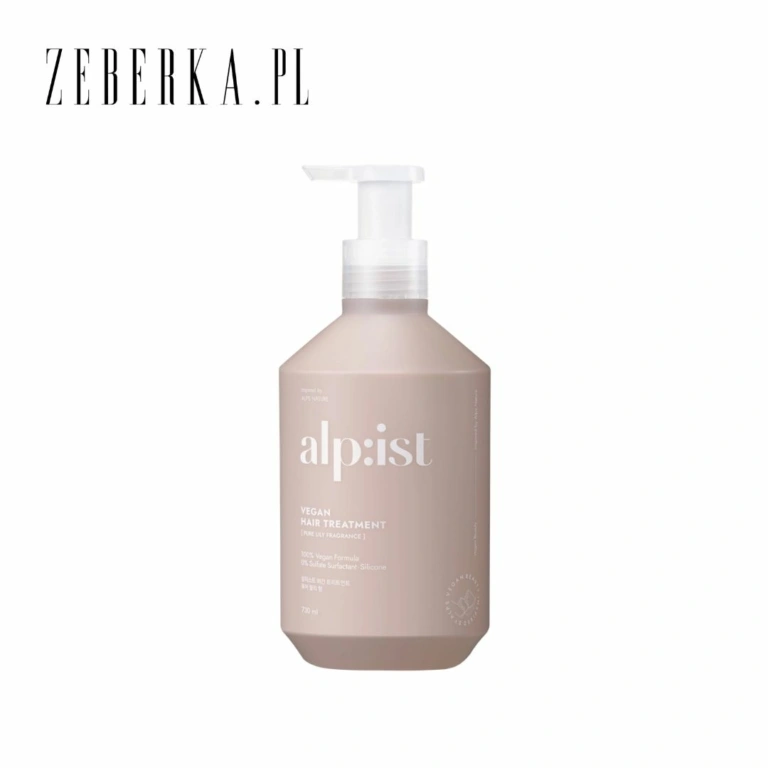 odzywka-alpist