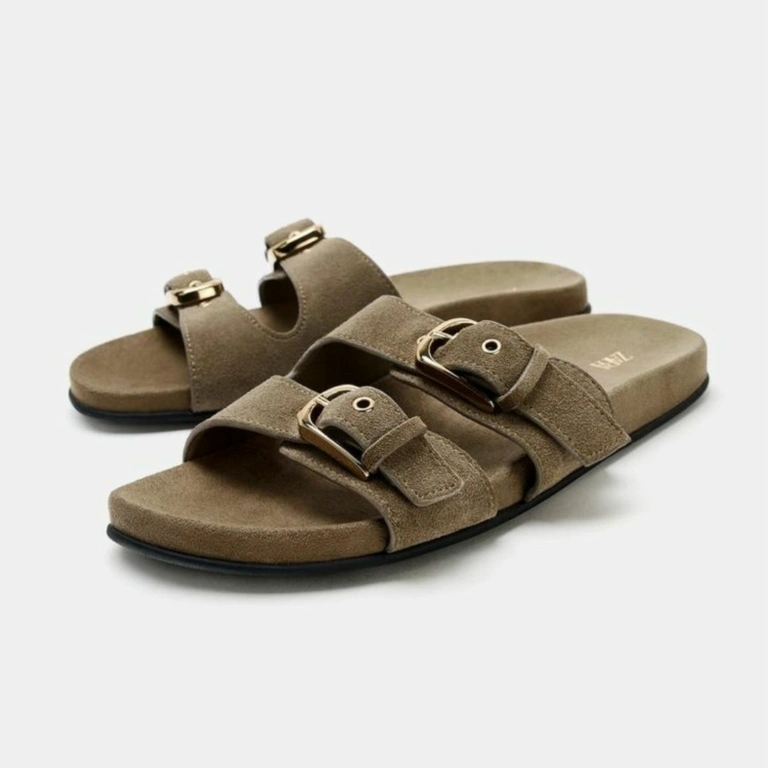 kalpki-a-la-birkenstock