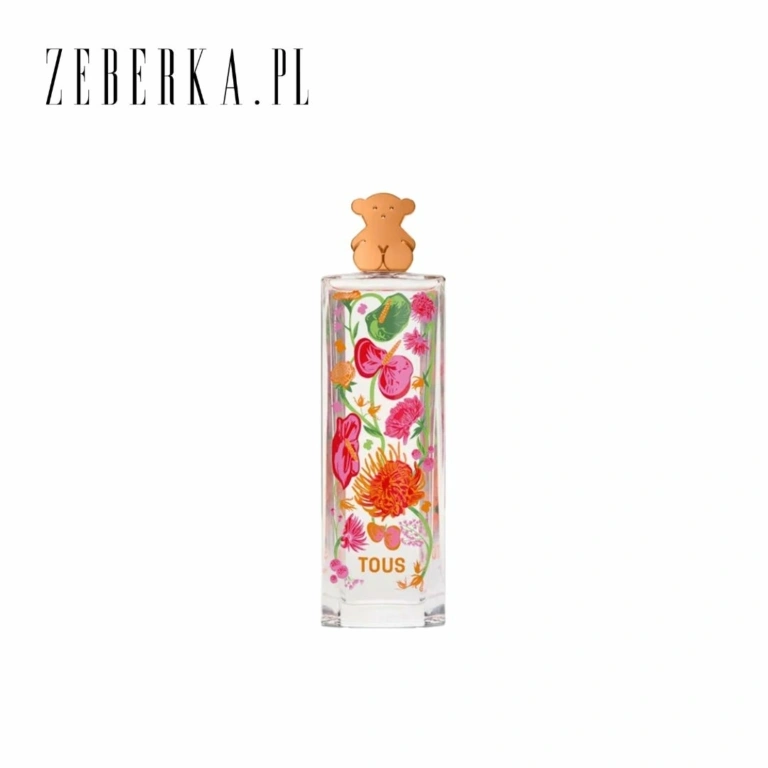 perfumy-tous-sorbet-garden