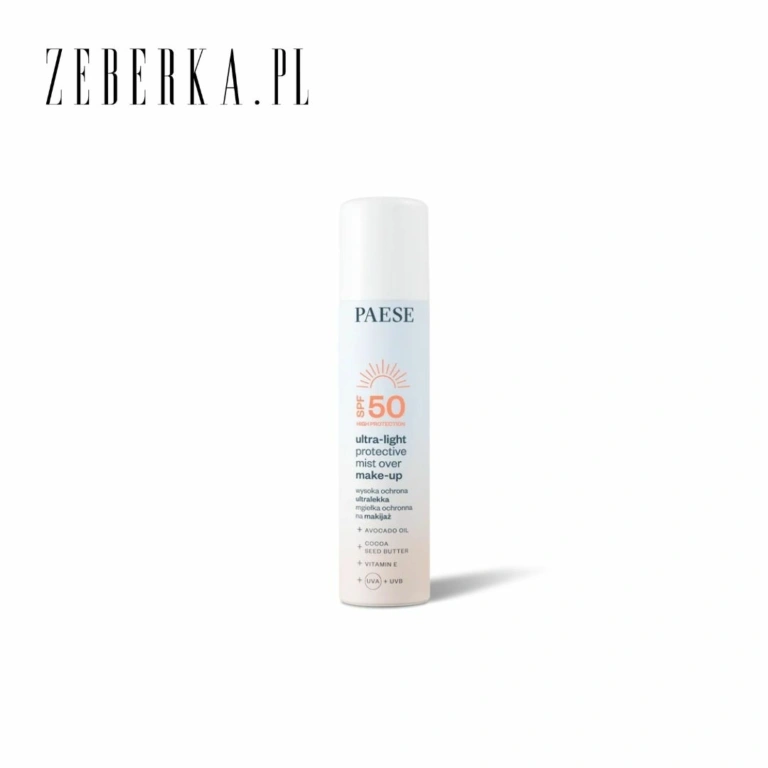 paese-mgielka-spf