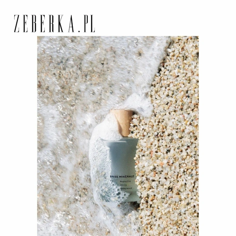 perfumy-zara-brise-minerale
