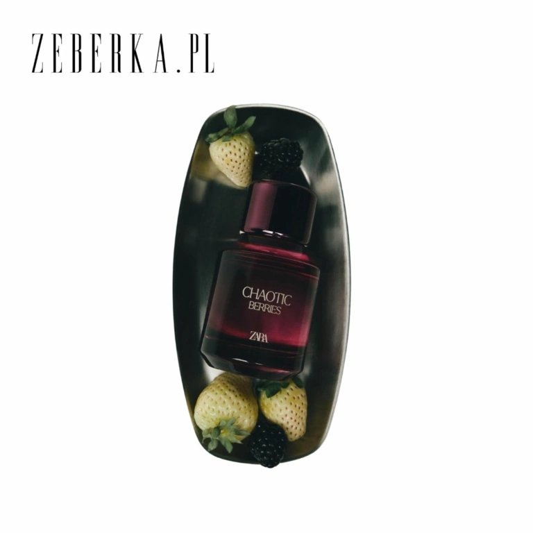 perfumy-zara-chaotic-berries