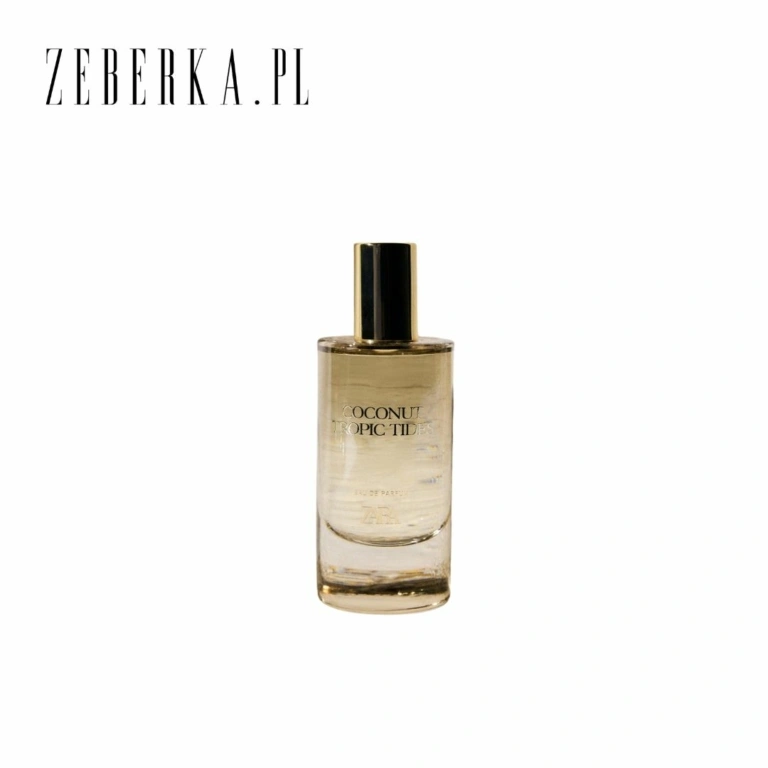 perfumy-zara-coconut-tropis