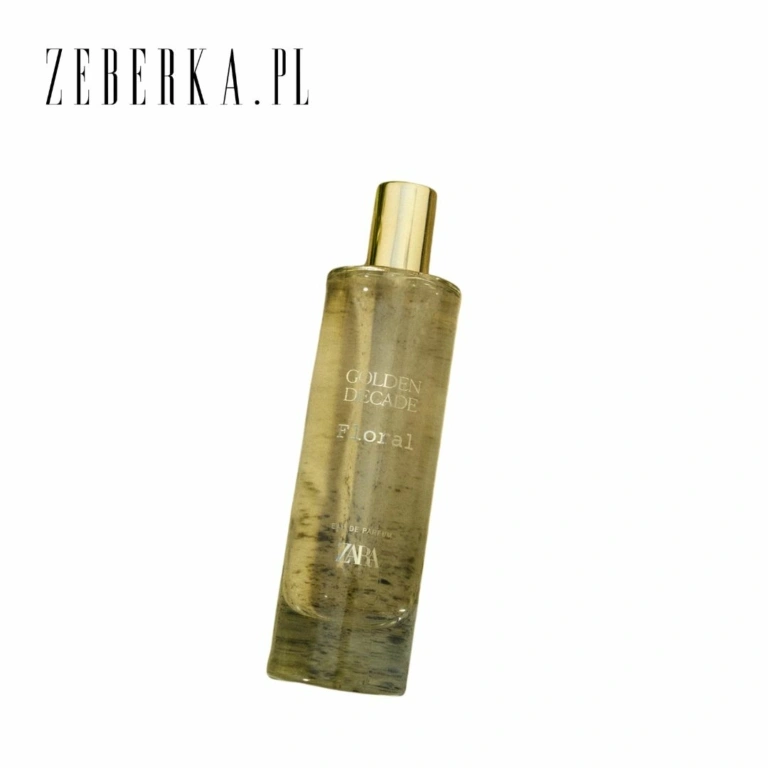 perfumy-zara-golden-decade-floral