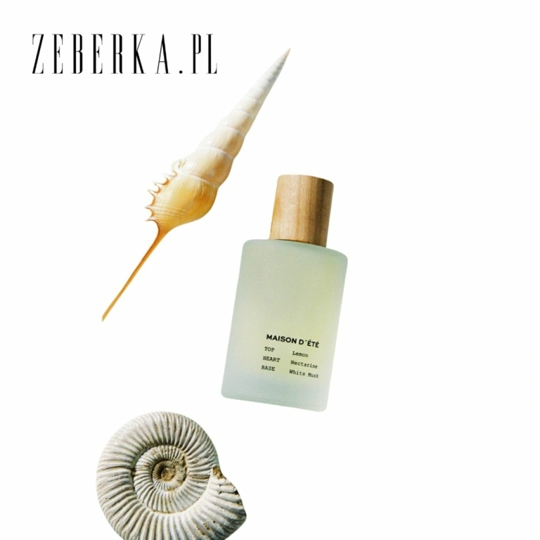 perfumy-zara-maison-dete