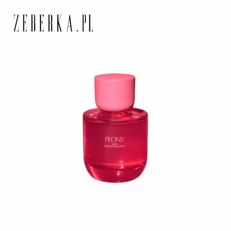 perfumy-zara-peony