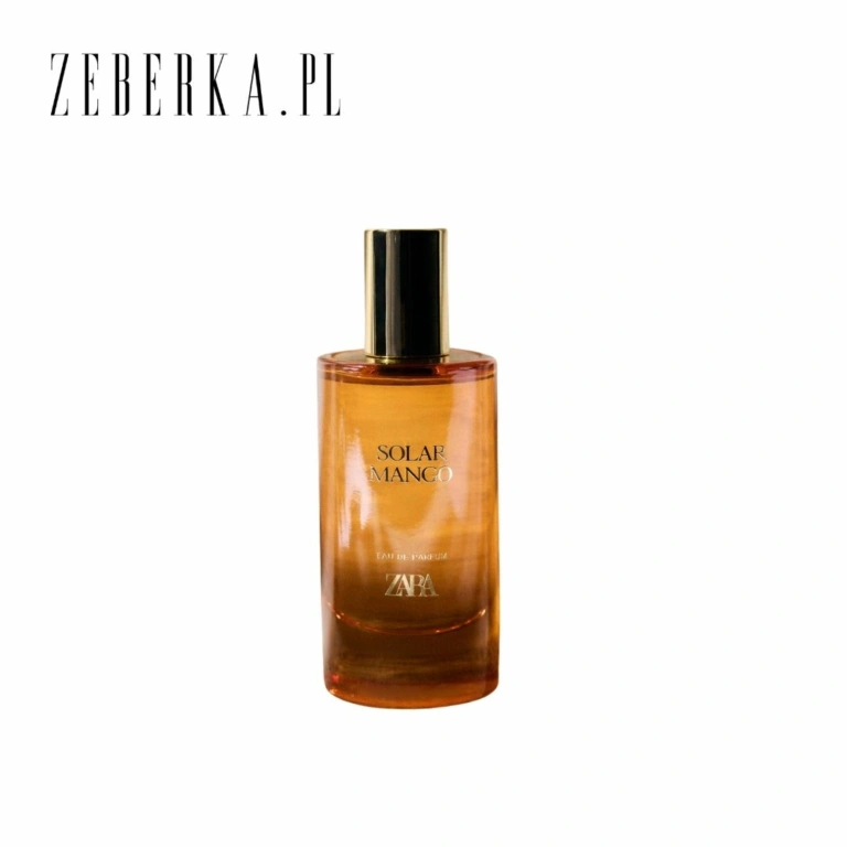 perfumy-zara-solar-mango
