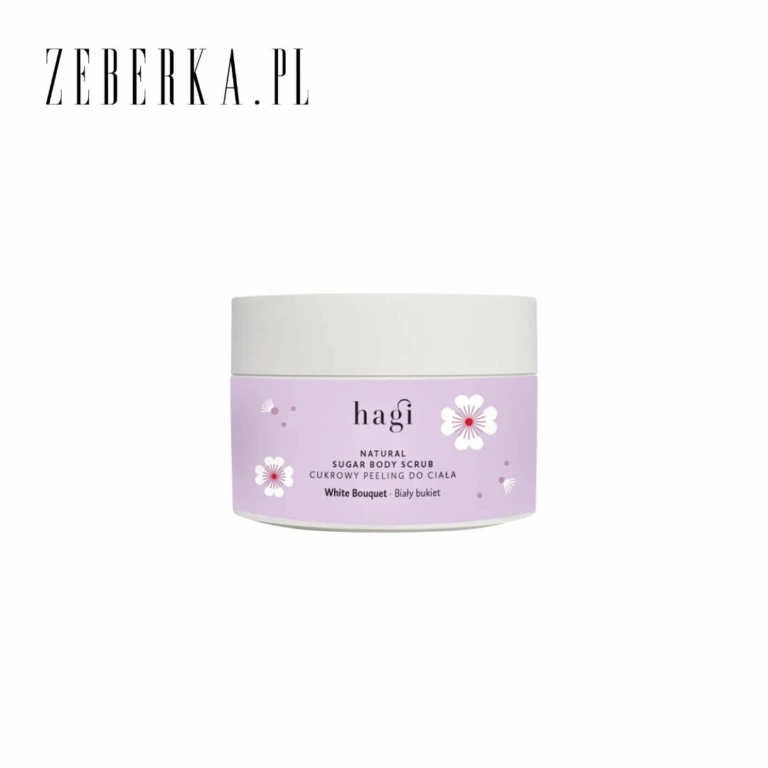 peeling-hagi