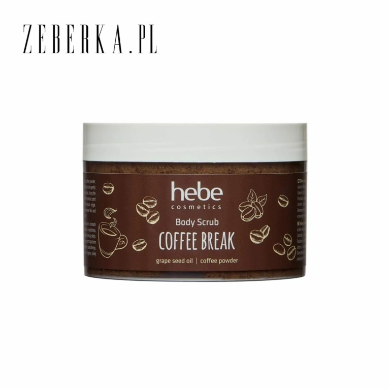peeling-hebe
