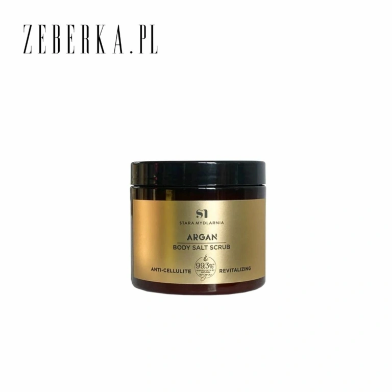 peeling-stara-mydlarnia
