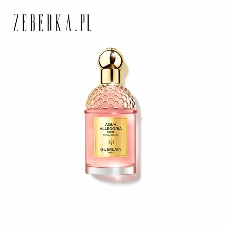 perfumy-aqua-allegoria-rosa-rosa-forte