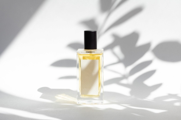 Perfumy na przełom wiosny i lata 2026. 4 zapachy, które pachną jak zapowiedź wakacji