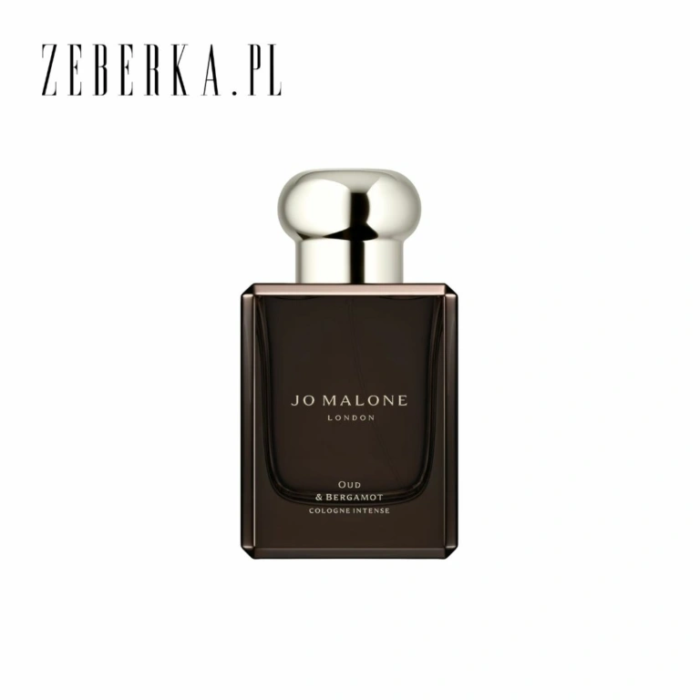 jo-malone-oud-bergamot