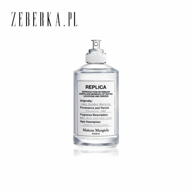 maison-margiela-lazy-sunday-morning