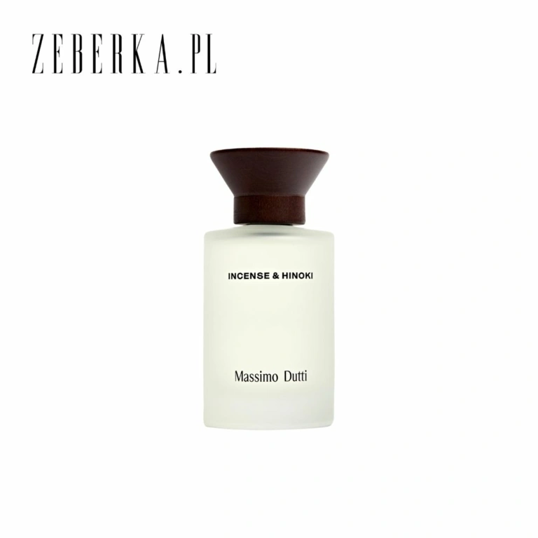 perfumy-relaksujace-massimo-dutti