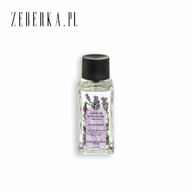 perfumy-relaksujace-yves-rocher
