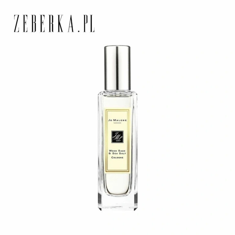 perfumy-morskie-jo-malone