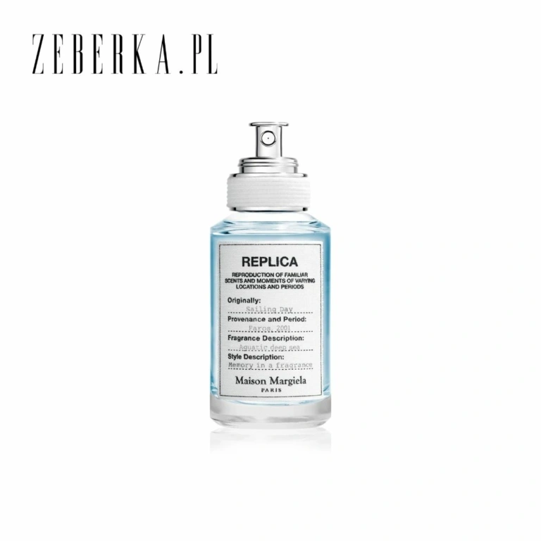 perfumy-morskie-replica