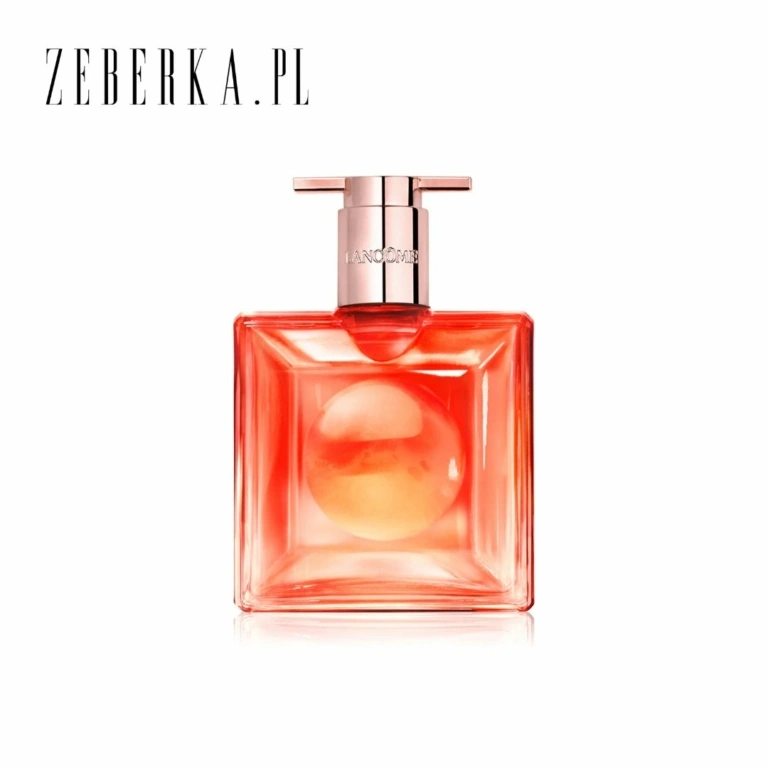 lancome-peach