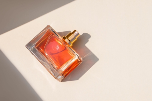 Poziomkowe perfumy nowojorskiej marki to wspomnienie lata zamknięte we flakonie. Wszyscy będą pytać, czym pachniesz