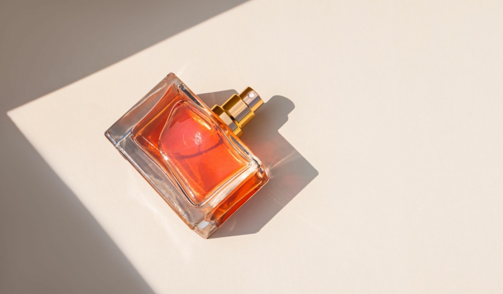 Poziomkowe perfumy nowojorskiej marki to wspomnienie lata zamknięte we flakonie. Wszyscy będą pytać, czym pachniesz