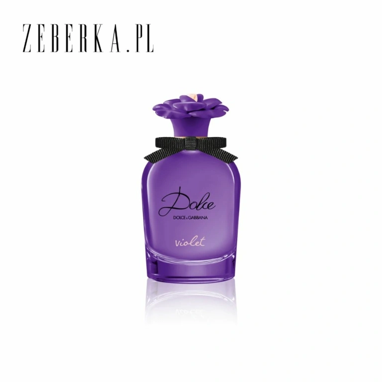 perfumy-dolce-gabbana-violet