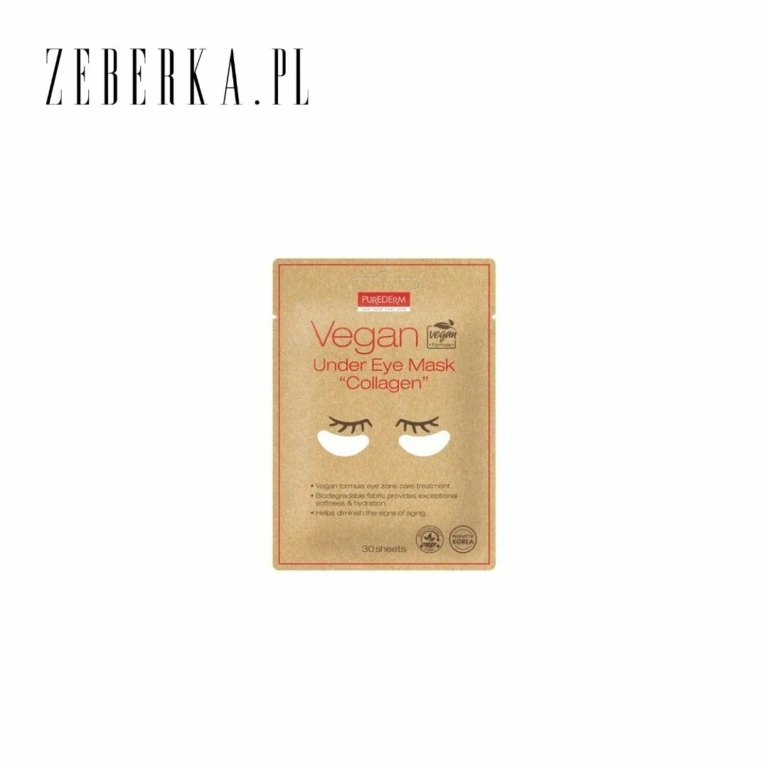 weganskie-platki-pod-oczy-purederm