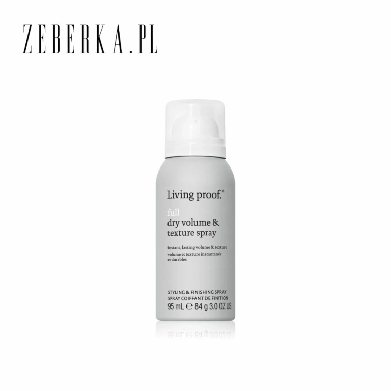 living-proof-spray-teksturyzujacy