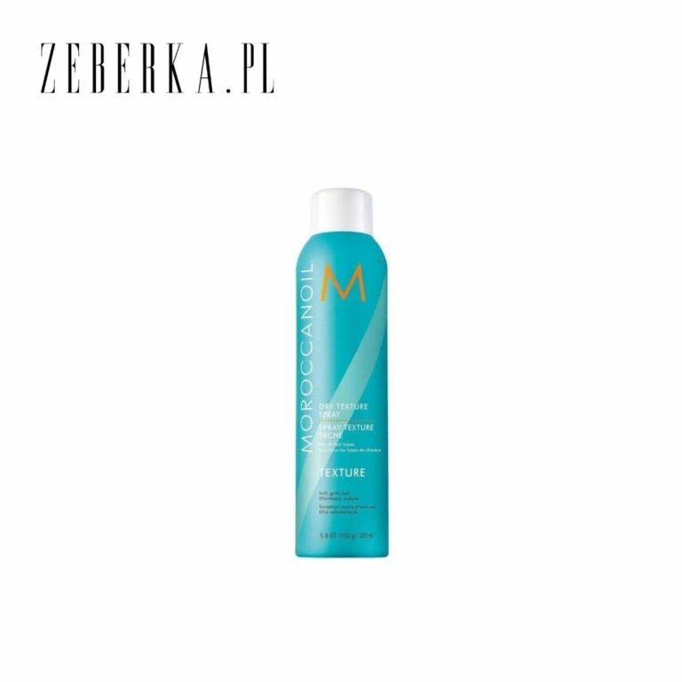 moroccanoil-spray-teksturyzujacy