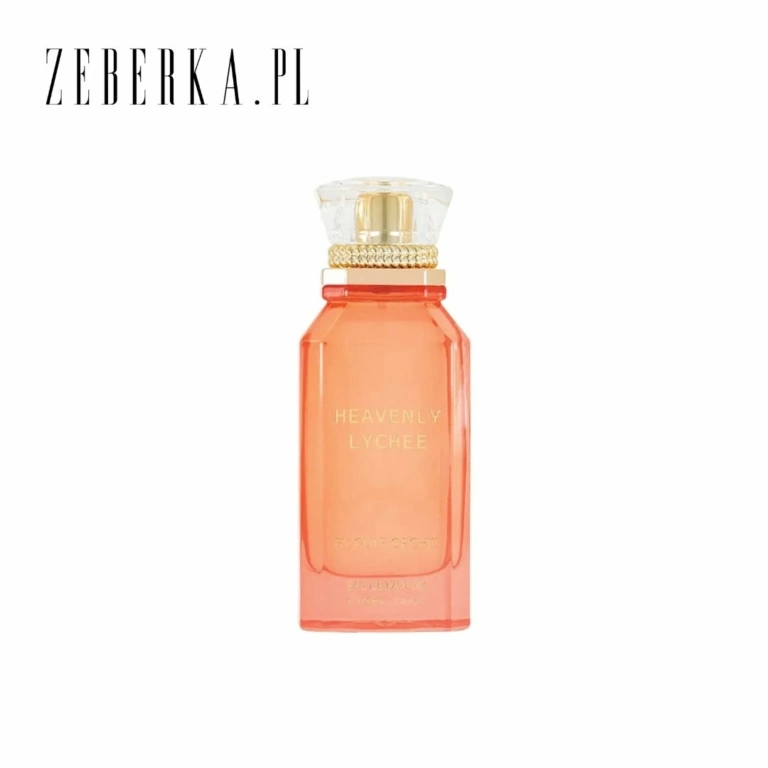 perfumy-gulf-orchid-heavenly-lychee