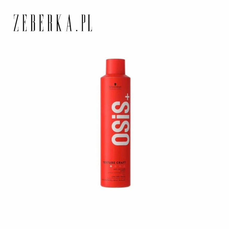 schwarzkopf-osis-craft-texture