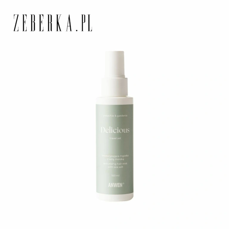 spray-anwen-teksturyzujacy