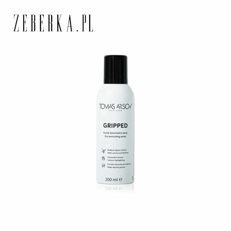 spray-teksturyzujacy-tomas-arsow
