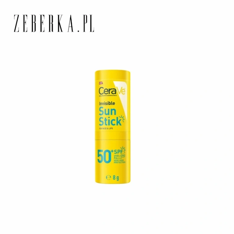 cerave-sztyft-spf