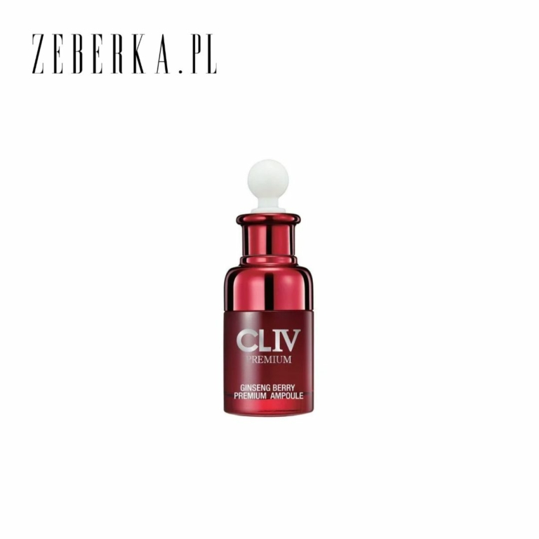 ampulka-cliv